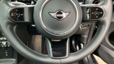 MINI Hatchback 135kW Cooper S Level 3 33kWh 3dr Auto Electric Hatchback